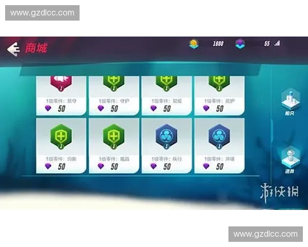 围绕风暴英雄强化剂解析其策略价值与进阶玩法指南全面实用宝典集