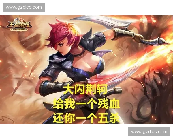 GFI赛事精彩纷呈，全球电竞选手激烈角逐，谁将登顶巅峰荣耀